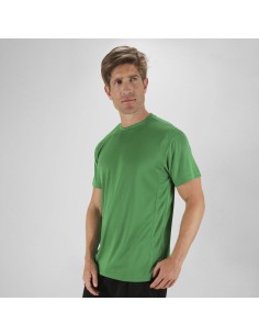 Camiseta Adulto Personalizado 85247