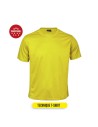 Camiseta Personalizada 85247 - Imagen 3
