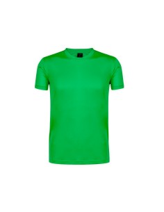 Camiseta técnica transpirable de adulto | Goodie