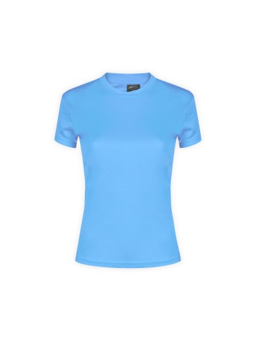 Camiseta Mujer Personalizado 85248