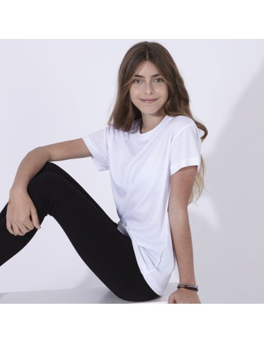 Camiseta Personalizada 85251