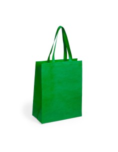 Bolsa Personalizada 85252