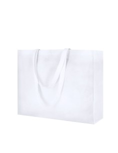 Bolsa Personalizada 85253