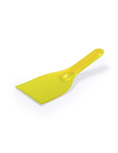 AMARILLO