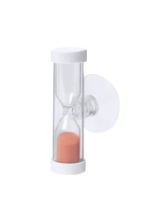 Reloj Arena Personalizada 85275