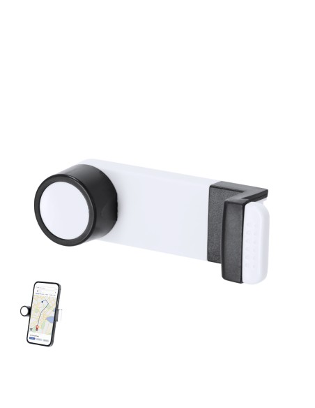 Soporte Personalizado 85281