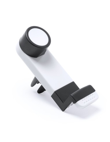 Soporte Personalizado 85281