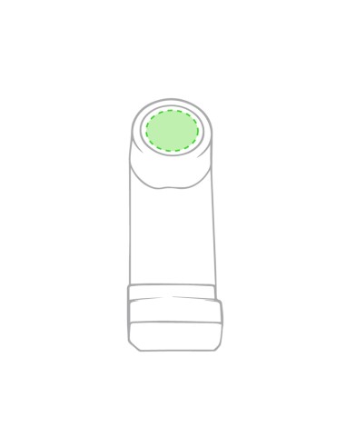 Soporte Personalizado 85281