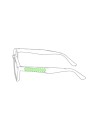 Gafas Personalizada 85284 - Imagen 5