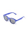 Gafas Personalizada 85284 - Imagen 11