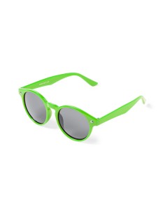 Gafas Sol Personalizado 85284
