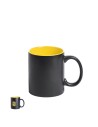 Taza Personalizada 85290 - Imagen 1