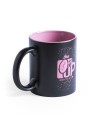 Taza Personalizada 85290 - Imagen 2