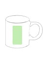 Taza Personalizada 85290 - Imagen 4