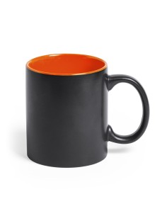 naranja