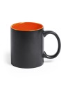 Taza Personalizada 85290 - Imagen 9