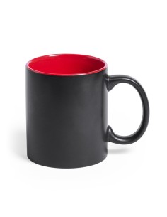 ROJO