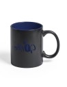 Taza Personalizada 85290 - Imagen 13