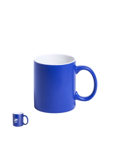 Taza Personalizada 85291