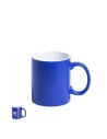 Taza Personalizada 85291 - Imagen 1