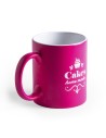 Taza Personalizada 85291 - Imagen 2