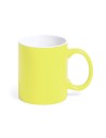 Taza Personalizada 85291 - Imagen 7
