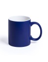 Taza Personalizada 85291 - Imagen 8
