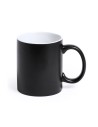 Taza Personalizada 85291 - Imagen 10