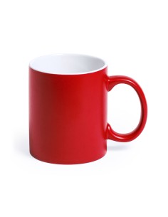 ROJO