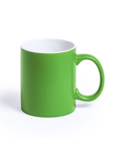 Taza Personalizada 85291
