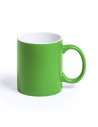 Taza Personalizada 85291 - Imagen 12