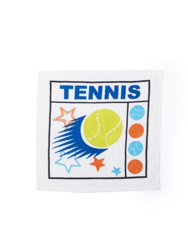 Toalla Personalizada 85292