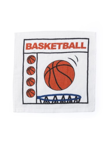 Toalla Personalizada 85292