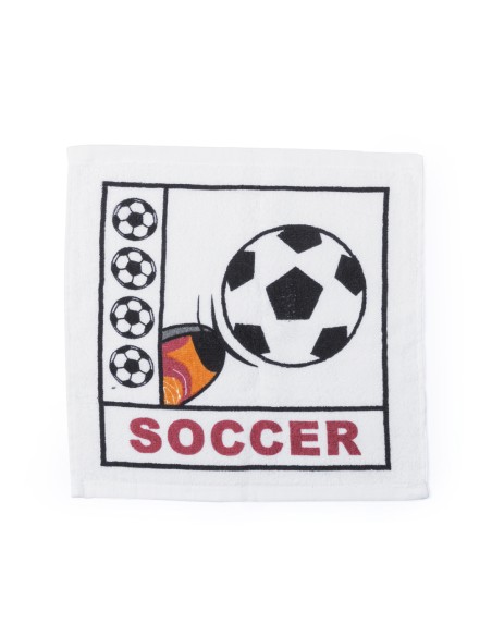 Toalla Personalizada 85292