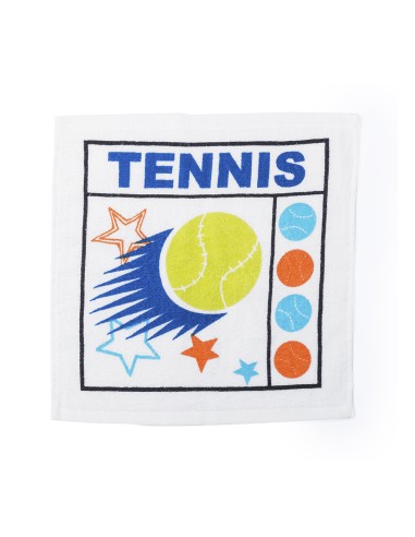 Toalla Personalizada 85292