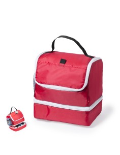 Nevera Personalizada 85298