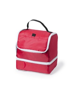 Nevera Personalizada 85298