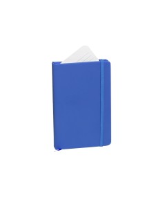Bloc Notas Personalizado 85299