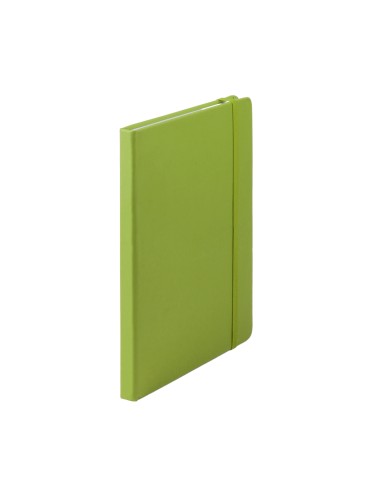 Bloc Personalizado 85300