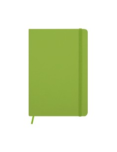 Bloc Notas Personalizado 85300