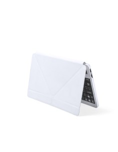 Teclado Soporte Personalizado 85305