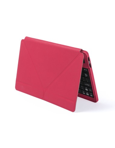 Teclado Personalizado 85305