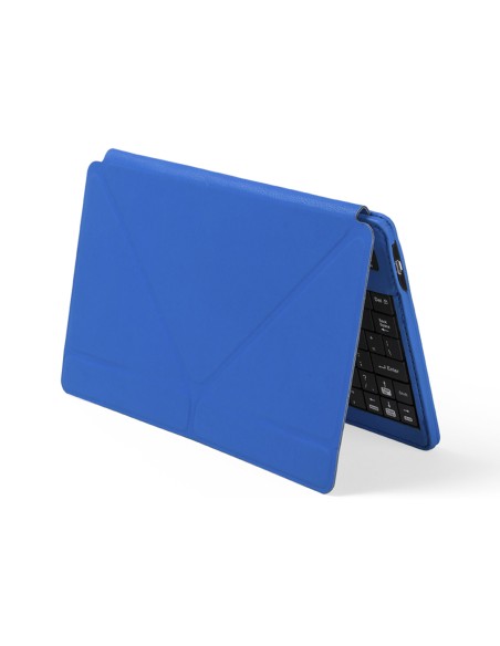 Teclado Personalizado 85305