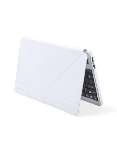 Teclado Personalizado 85305