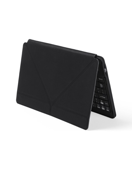 Teclado Personalizado 85305