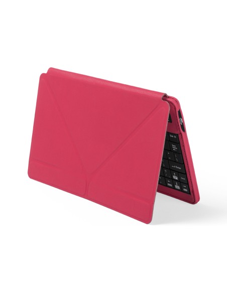 Teclado Personalizado 85305