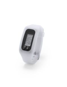 Reloj Personalizado 85313