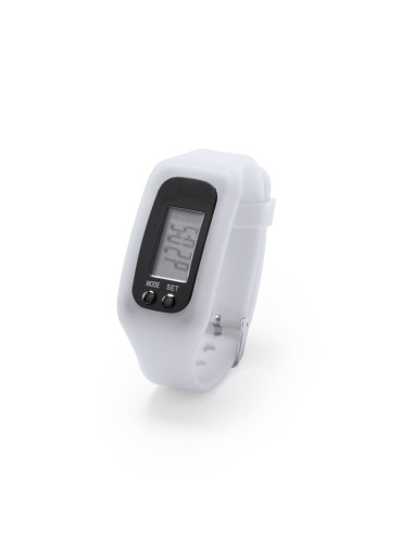 Reloj Personalizado 85313