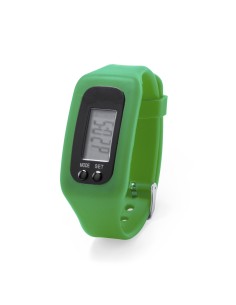 Reloj Personalizado 85313