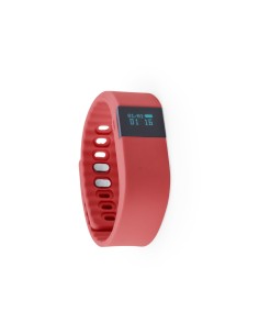 Brazalete Inteligente Personalizado 85314